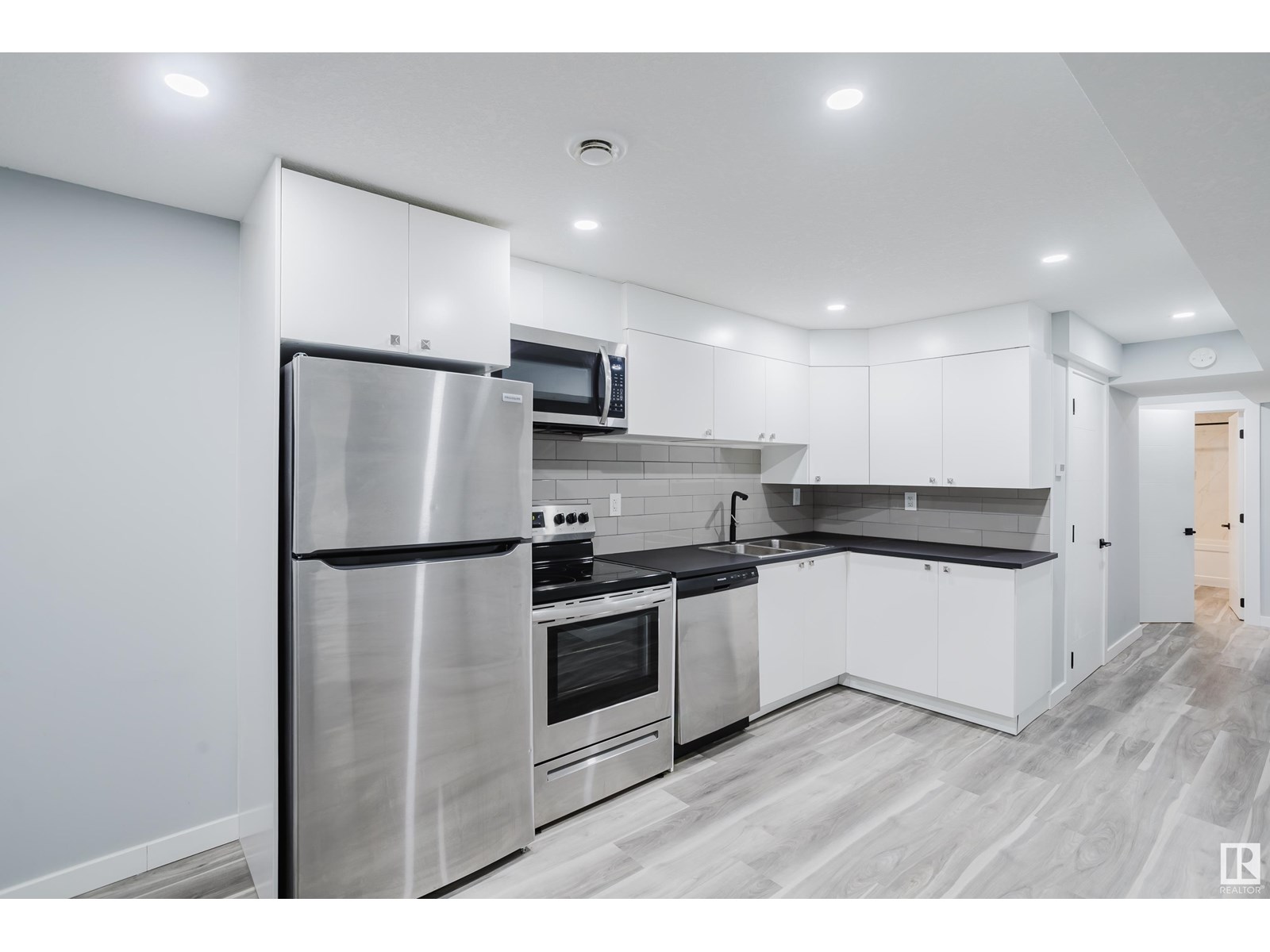 Single Family House Bungalow for Sale in   ST NW Edmonton 