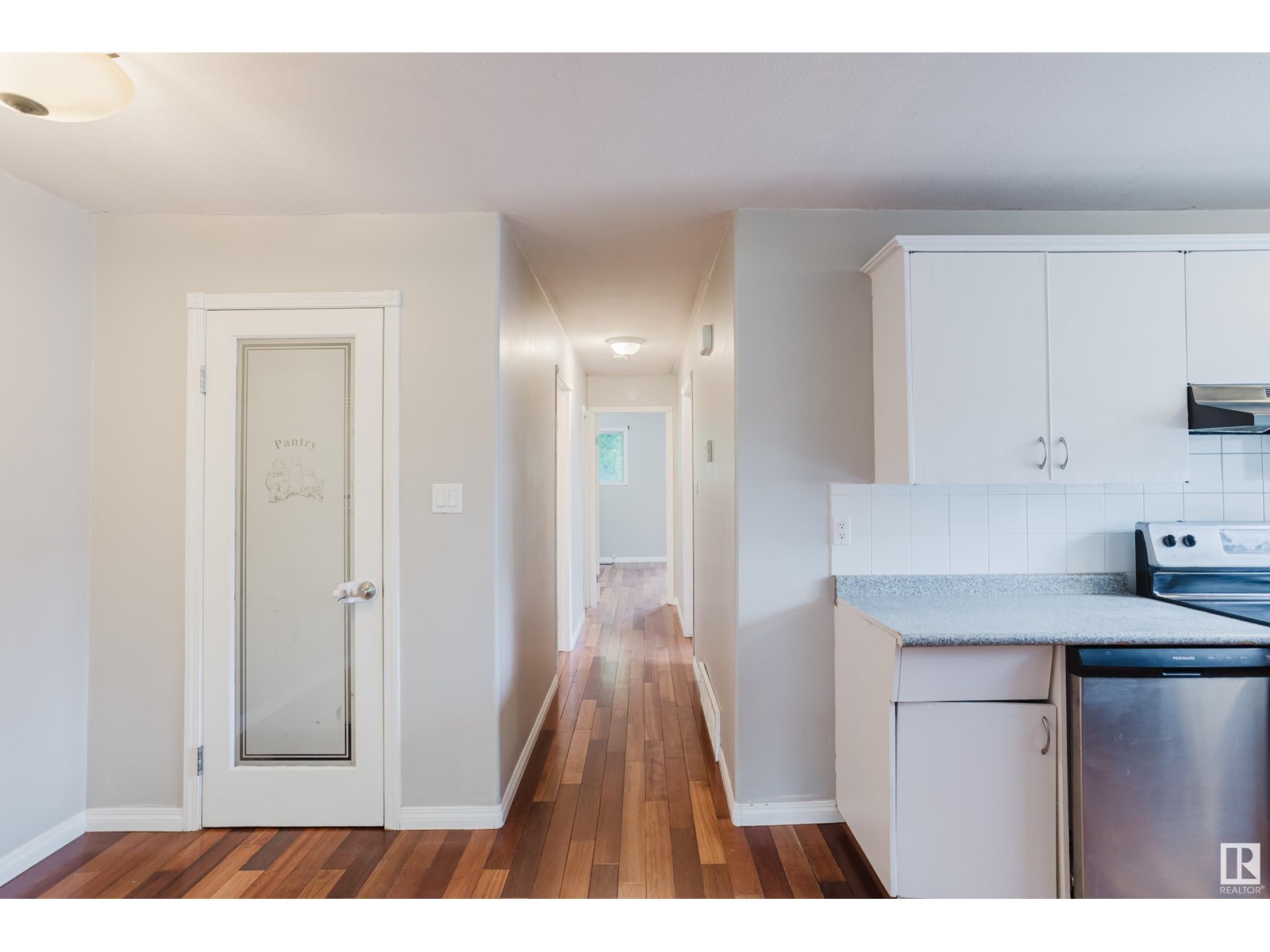 Single Family House Bungalow for Sale in   ST NW Edmonton 