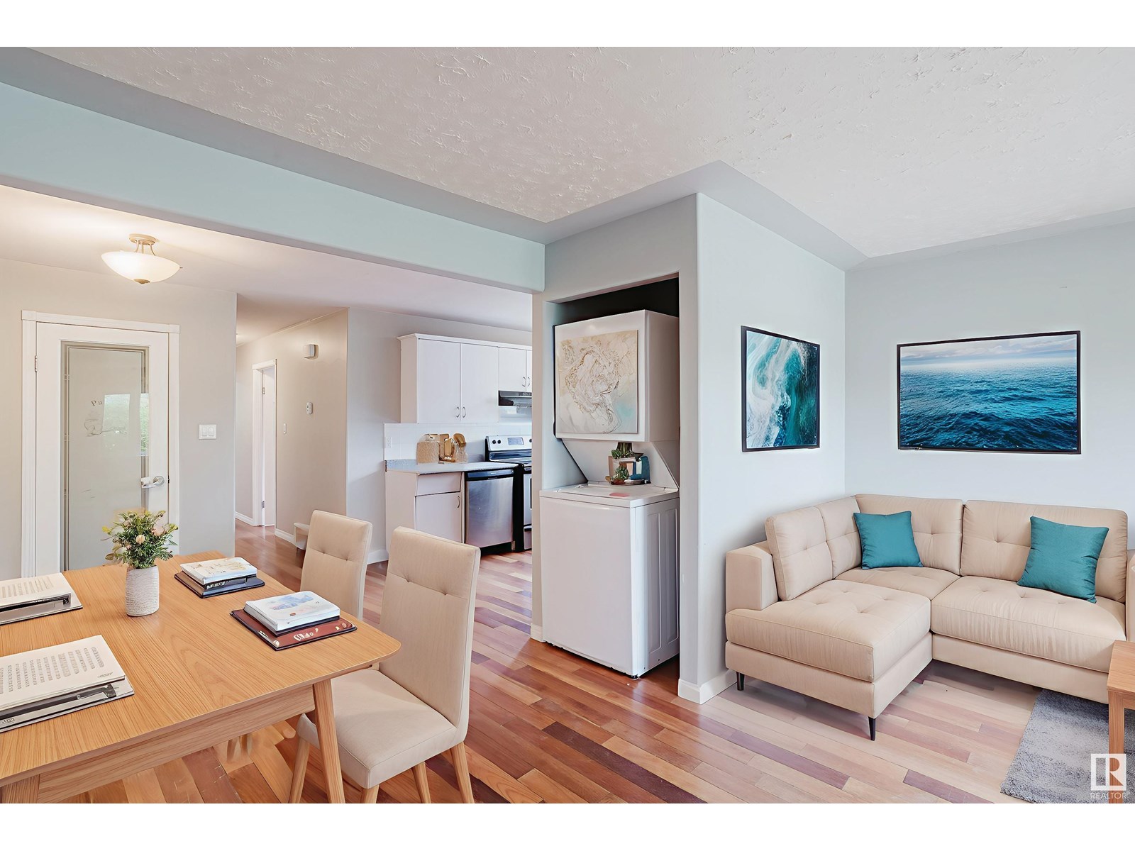 Single Family House Bungalow for Sale in   ST NW Edmonton 