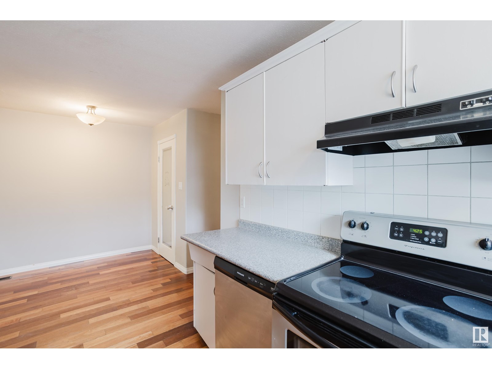 Single Family House Bungalow for Sale in   ST NW Edmonton 