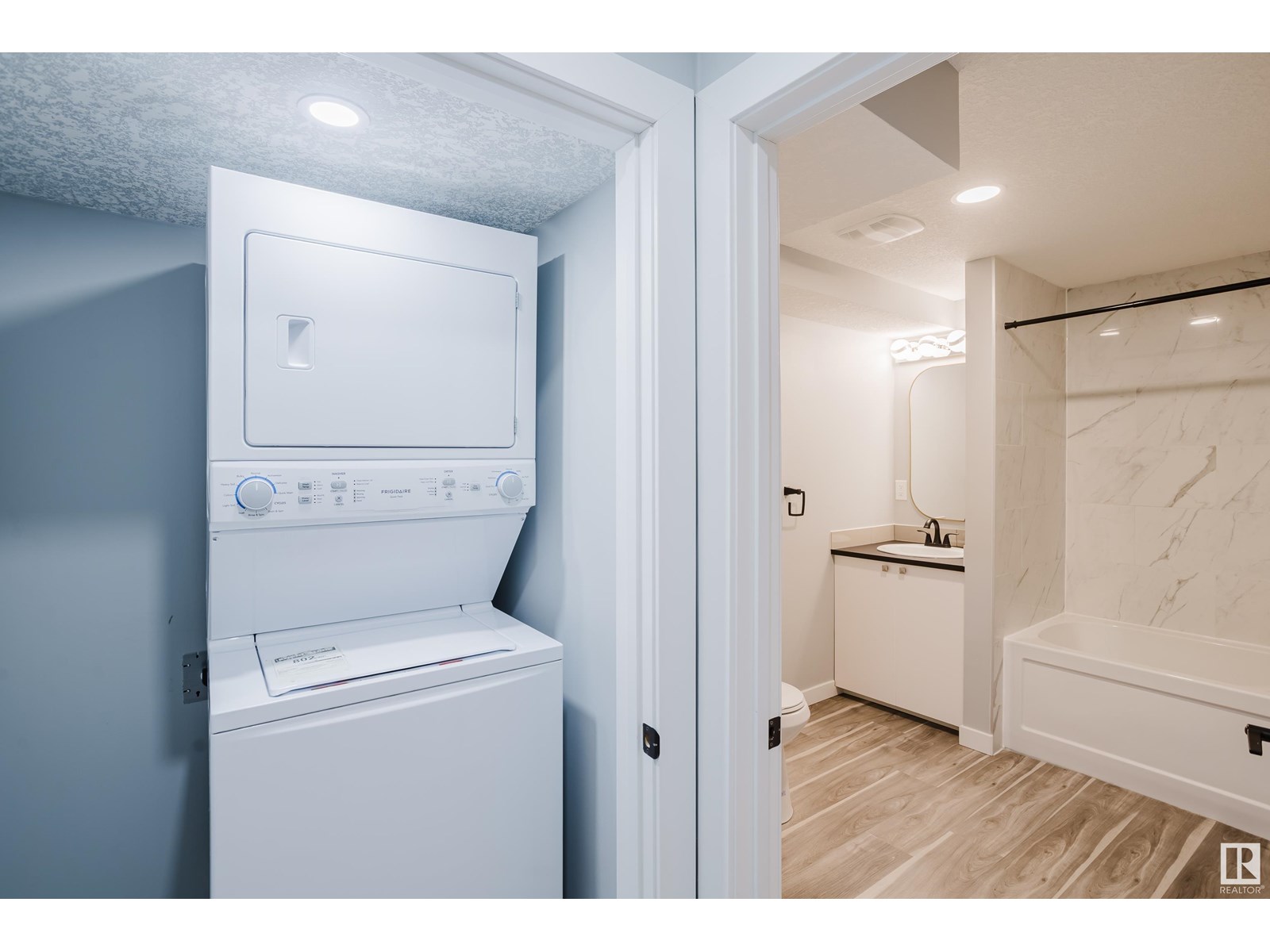 Single Family House Bungalow for Sale in   ST NW Edmonton 