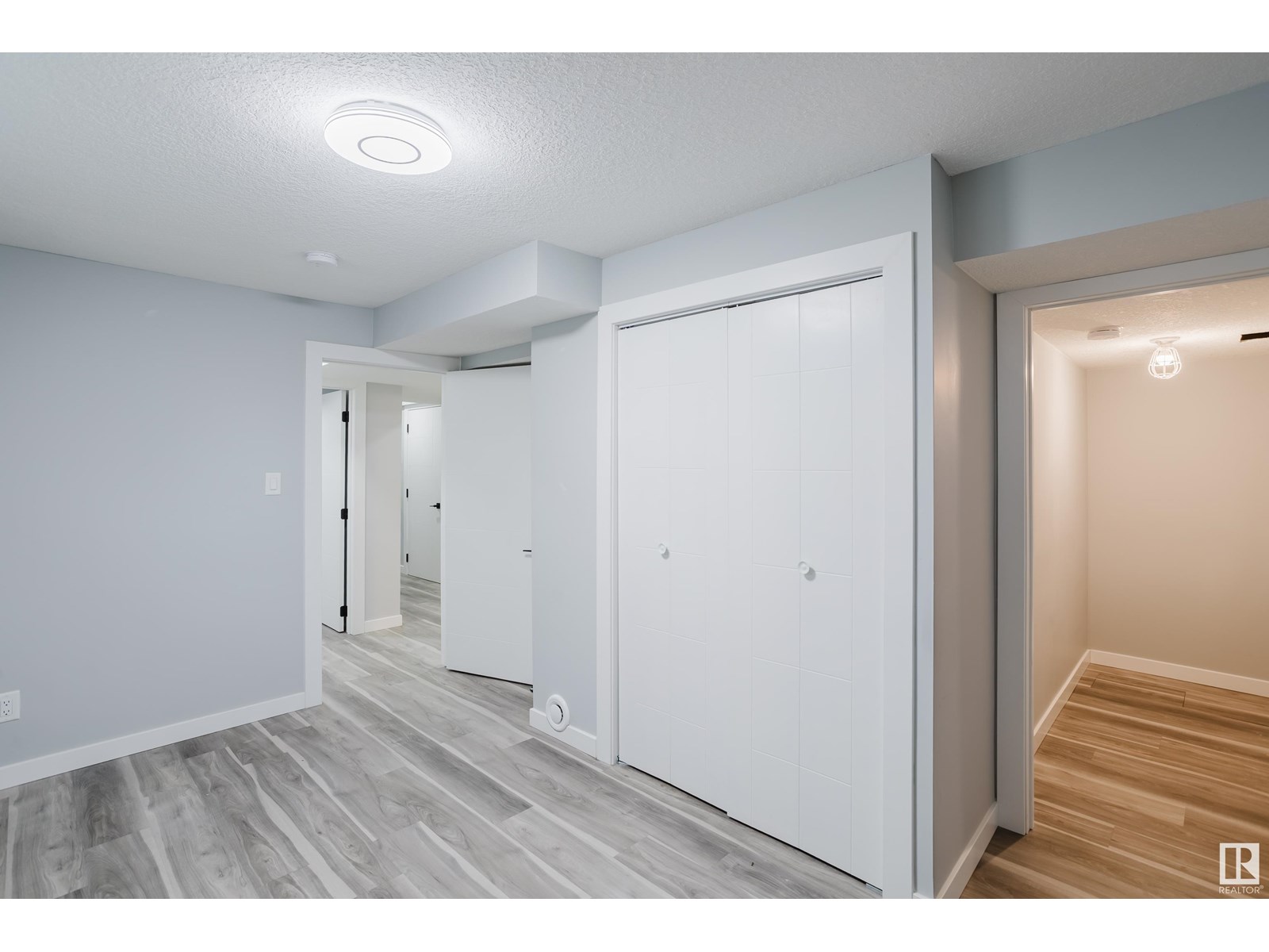 Single Family House Bungalow for Sale in   ST NW Edmonton 