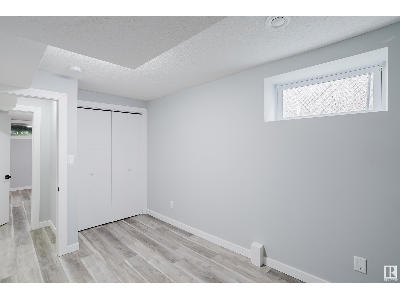Single Family House Bungalow for Sale in   ST NW Edmonton 