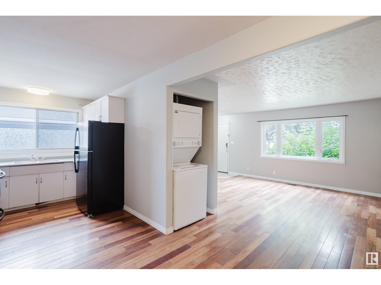 Single Family House Bungalow for Sale in   ST NW Edmonton 