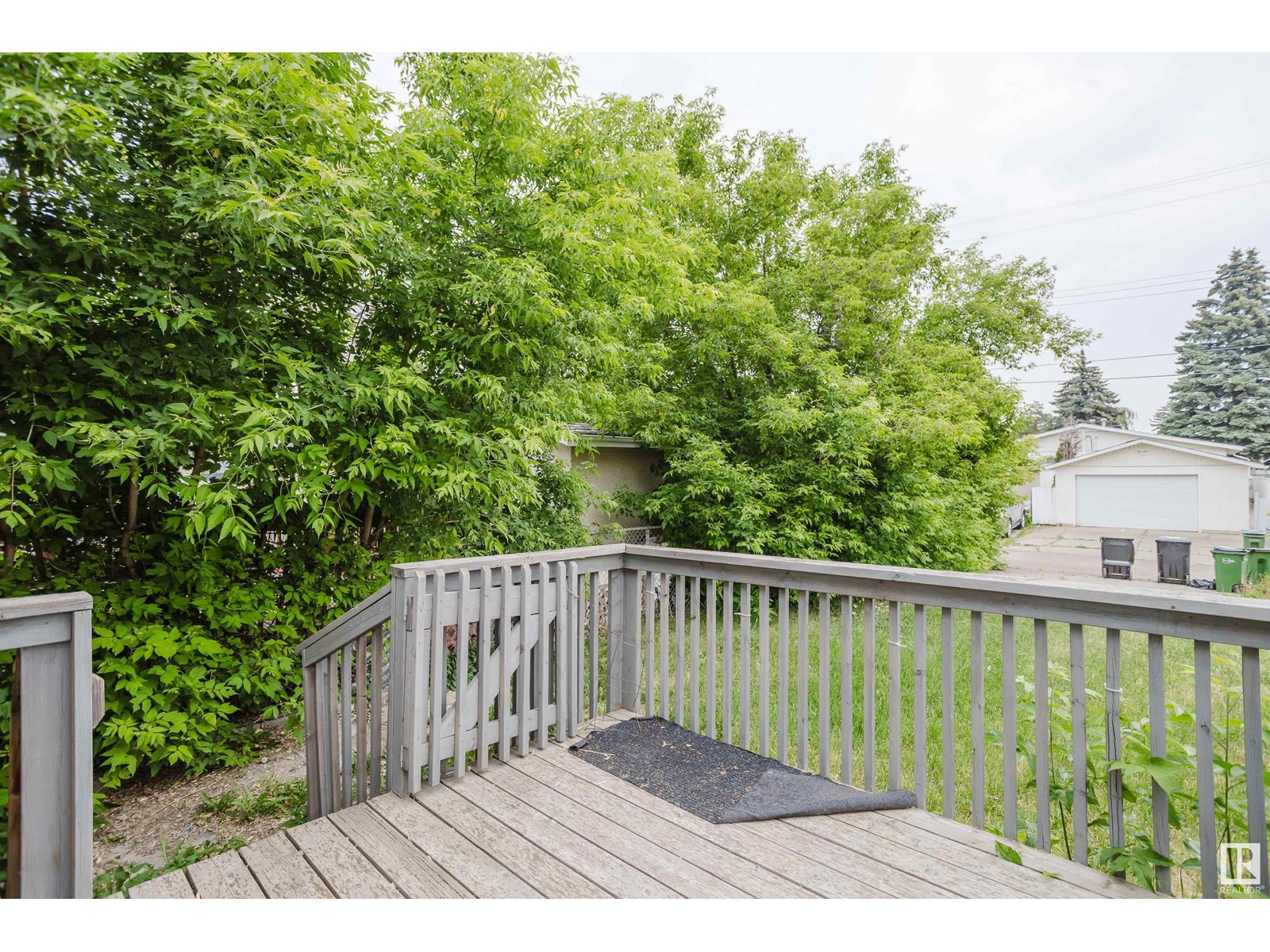 Single Family House Bungalow for Sale in   ST NW Edmonton 