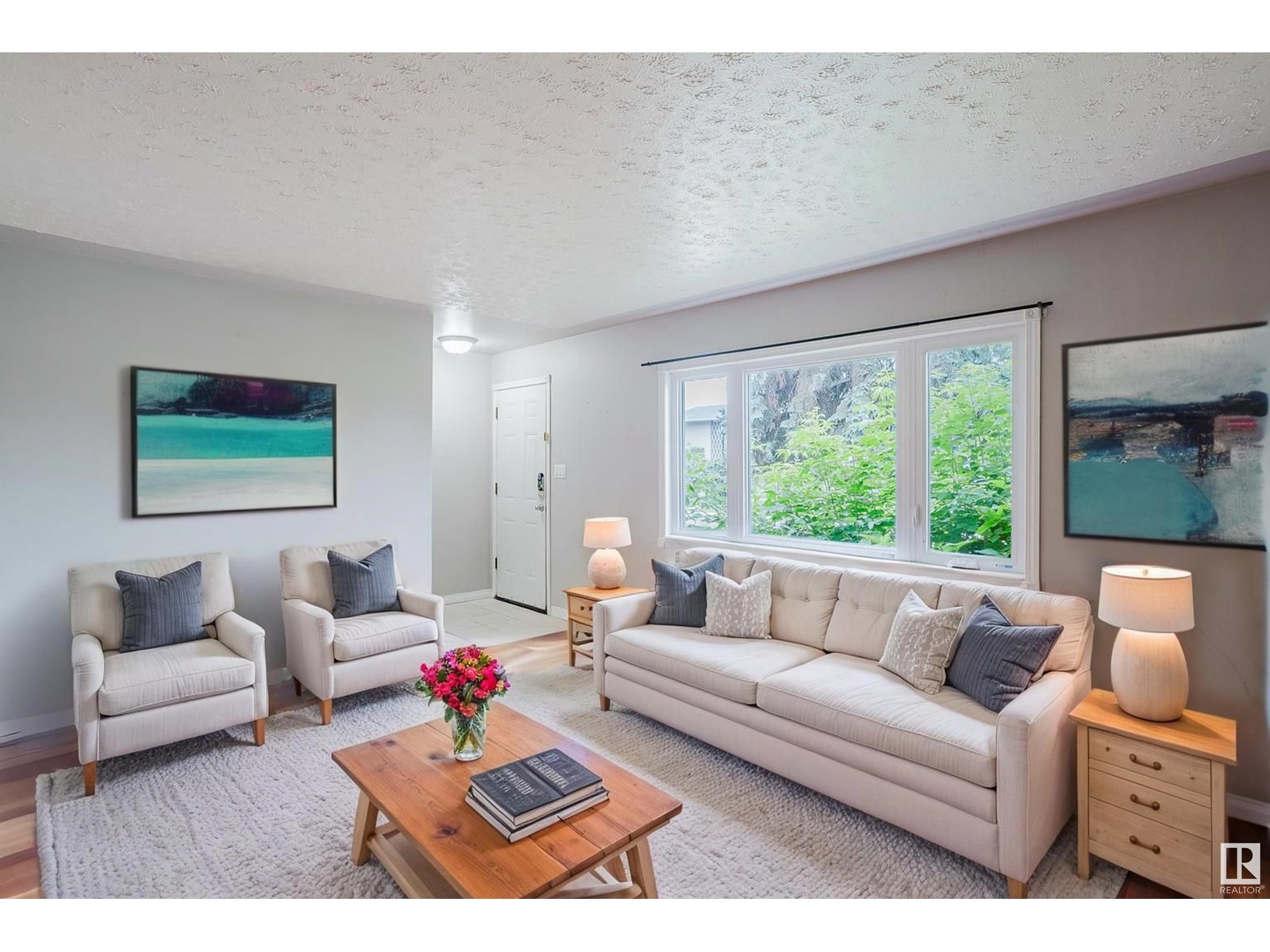 Single Family House Bungalow for Sale in   ST NW Edmonton 
