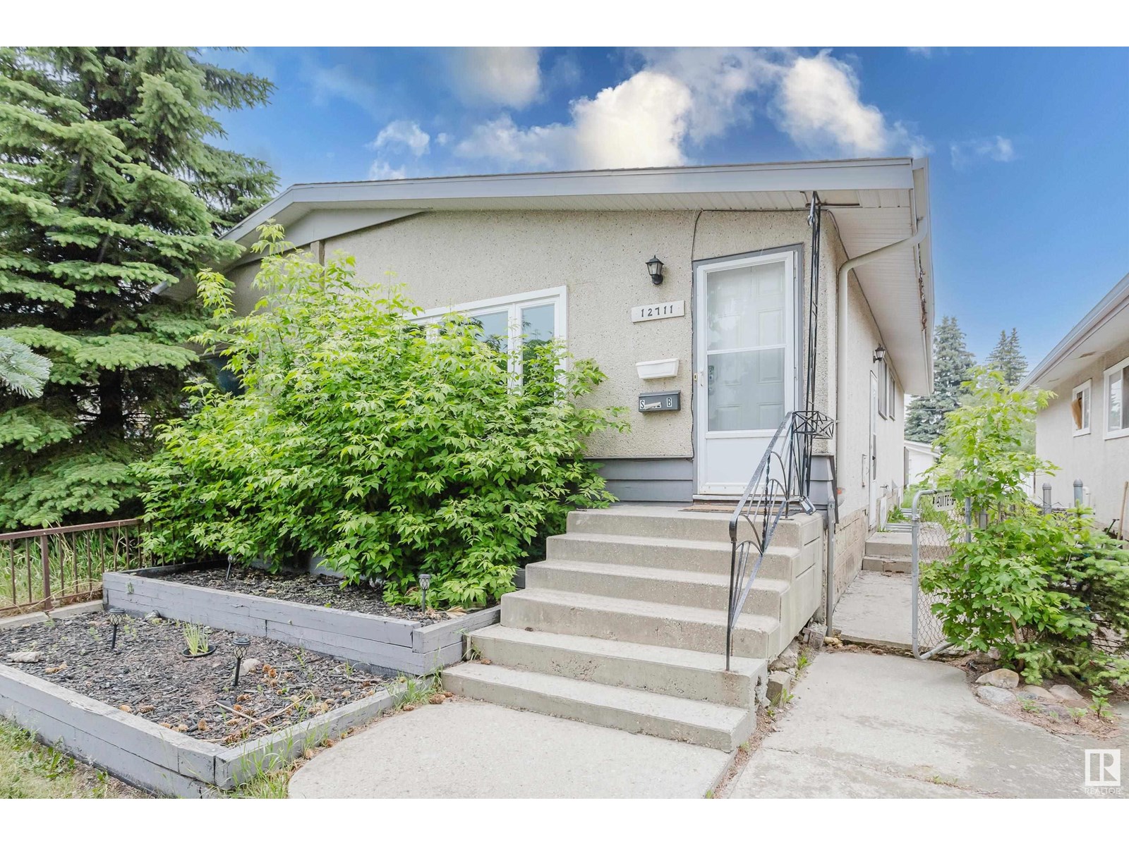 12711 90 ST NW, Edmonton, Alberta