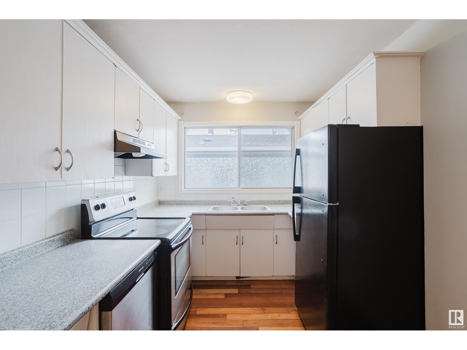 Single Family House Bungalow for Sale in   ST NW Edmonton 