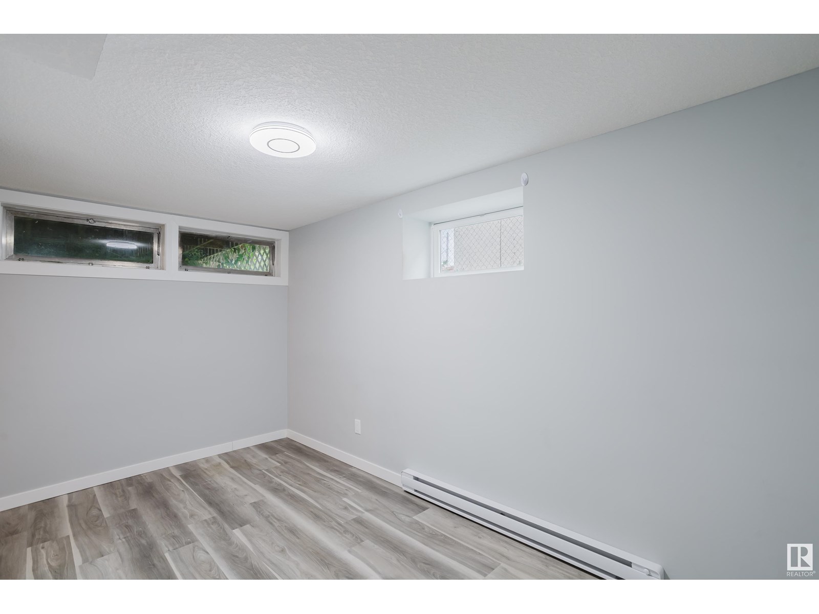 Single Family House Bungalow for Sale in   ST NW Edmonton 