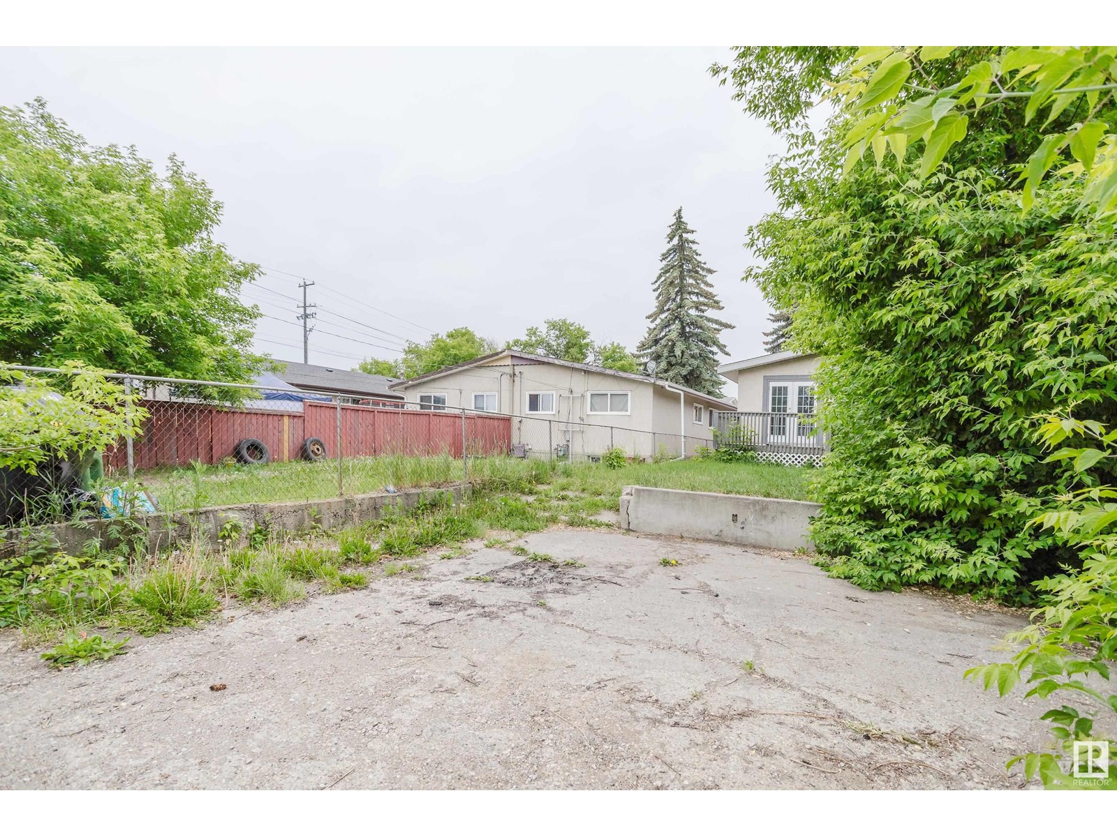 Single Family House Bungalow for Sale in   ST NW Edmonton 