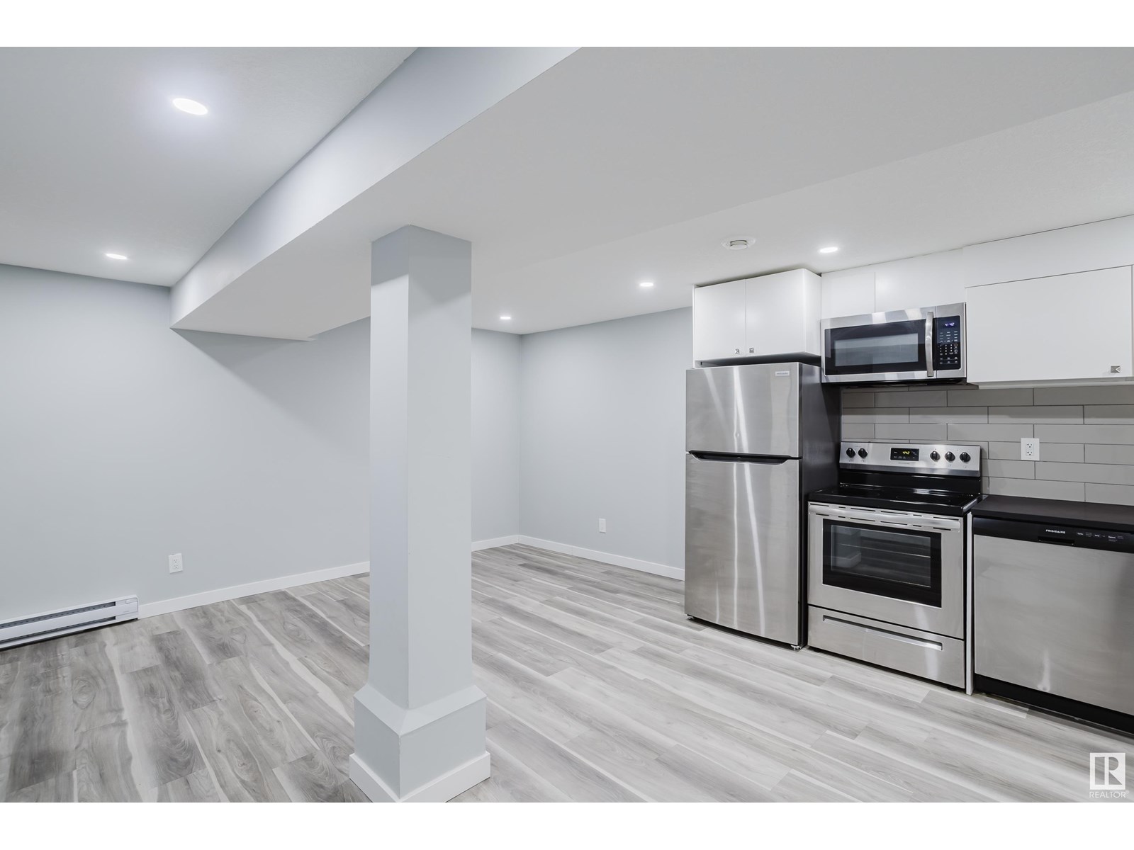 Single Family House Bungalow for Sale in   ST NW Edmonton 