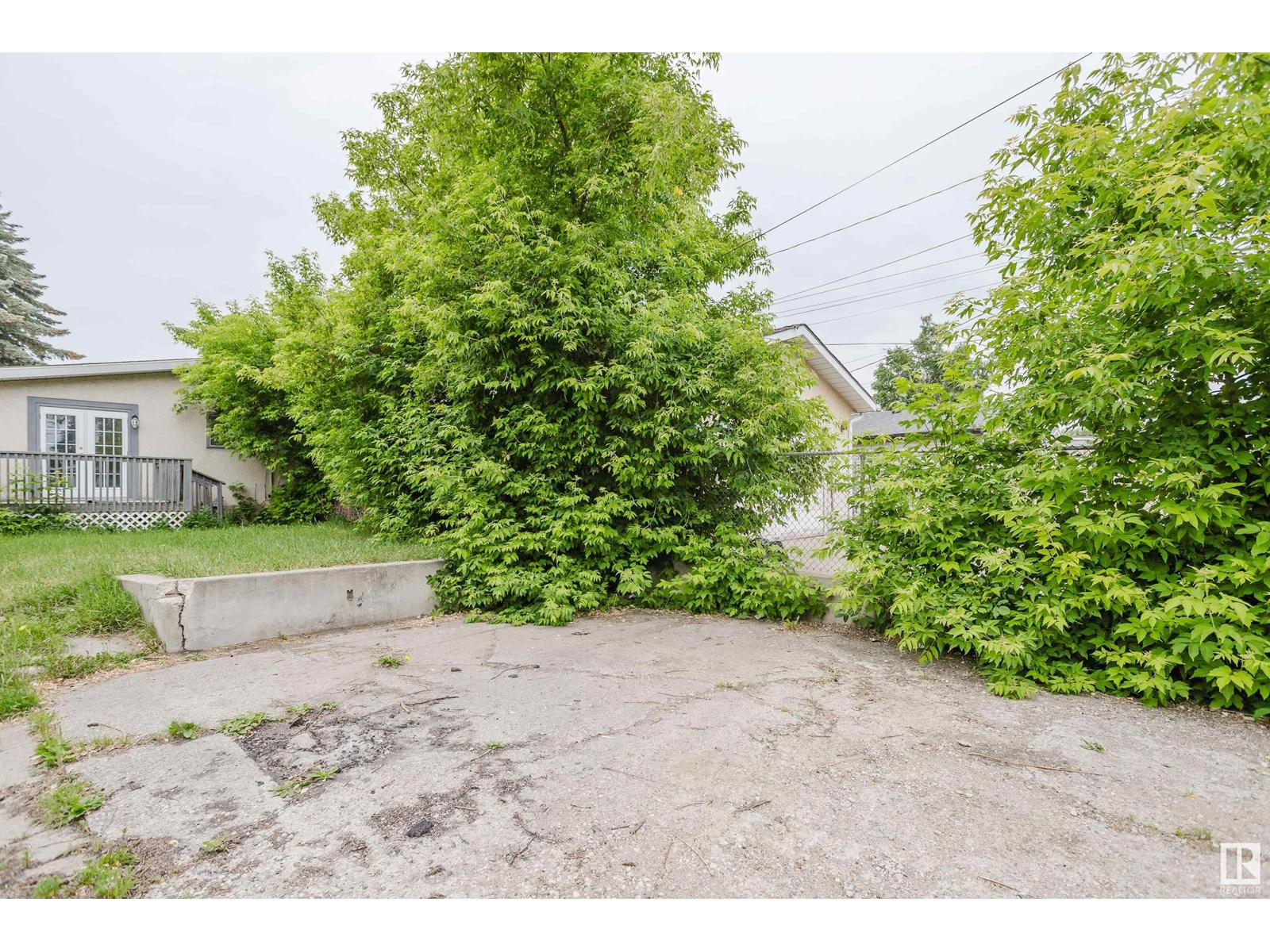 Single Family House Bungalow for Sale in   ST NW Edmonton 
