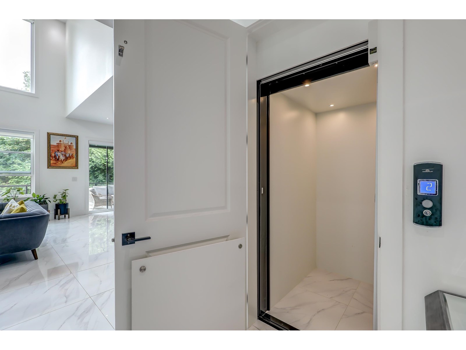 Photo 21 of 7822 Suncrest Drive, Surrey BC