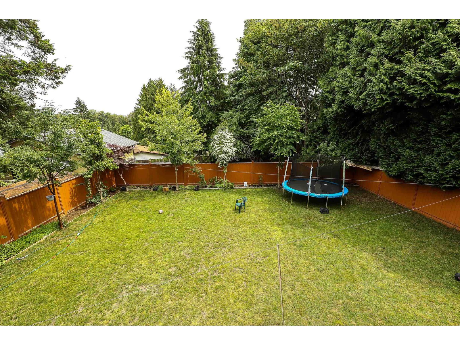 Photo 36 of 7822 Suncrest Drive, Surrey BC