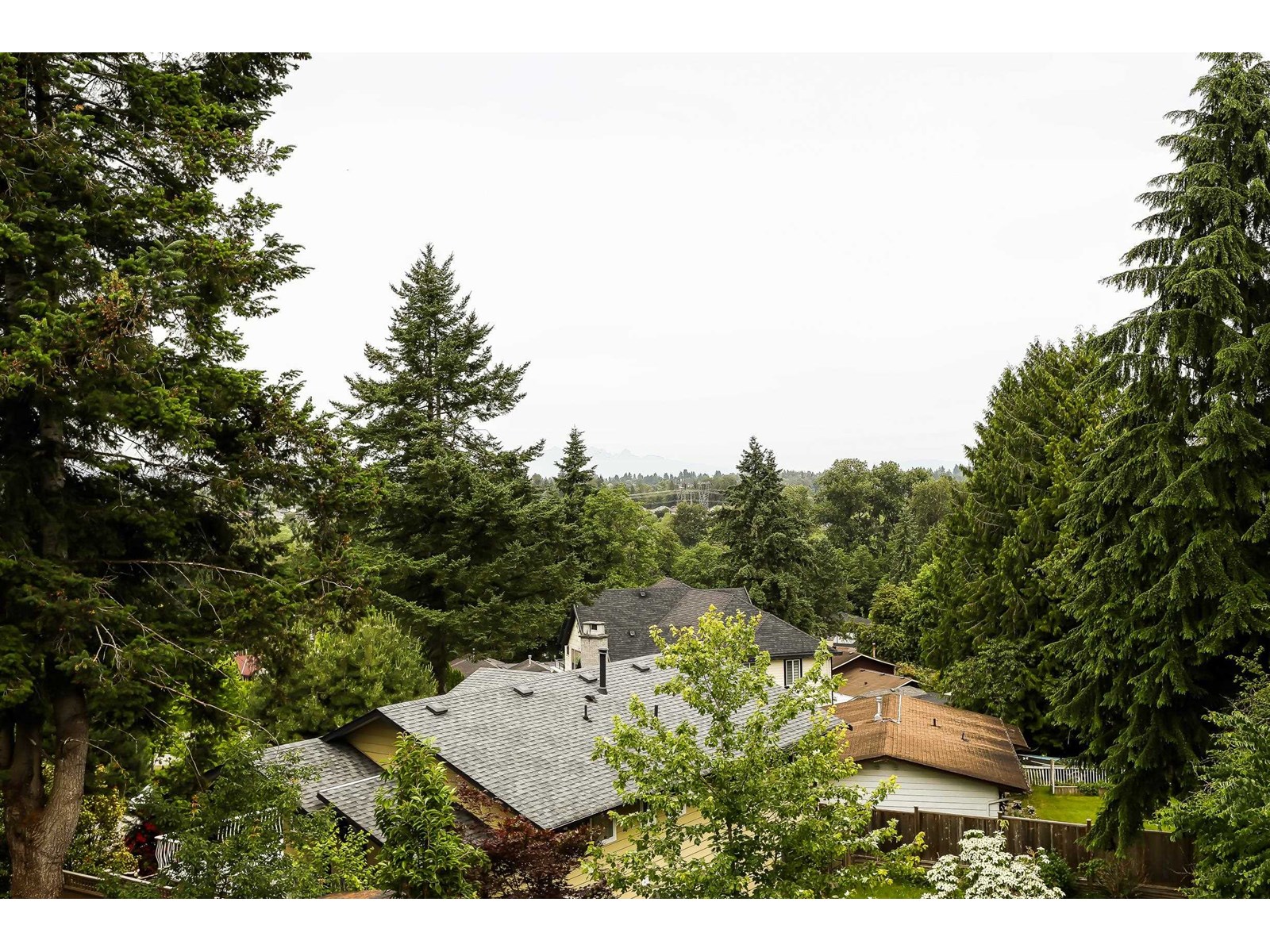 Photo 37 of 7822 Suncrest Drive, Surrey BC