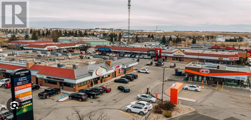 6564 4 Street NE, Calgary, Alberta