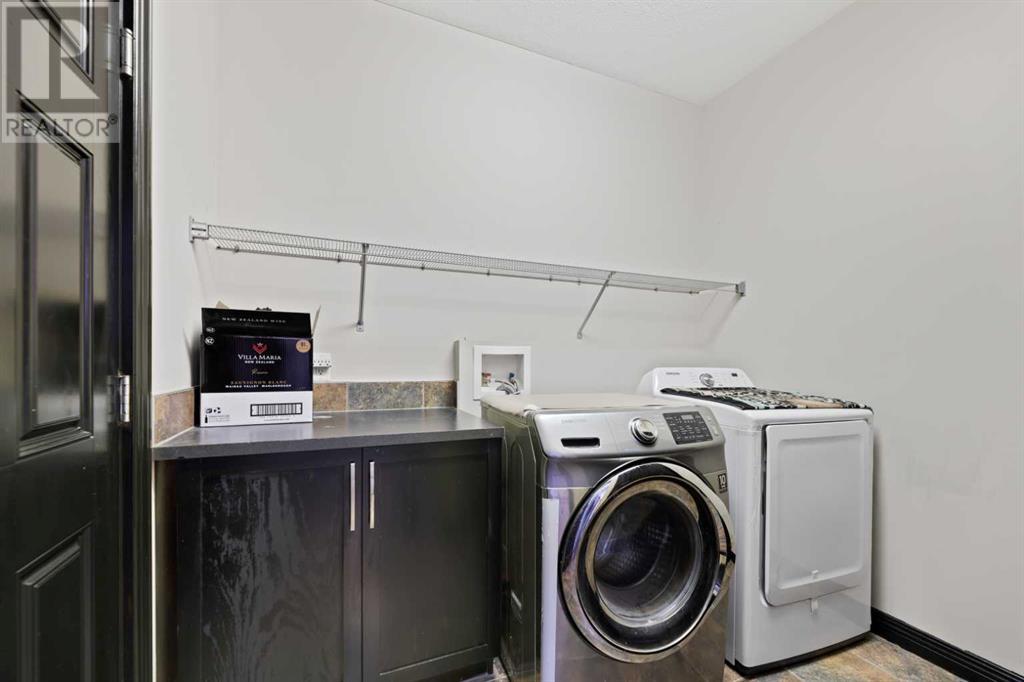 Single Family House for Sale in  Evanspark Circle NW Evanston Calgary 