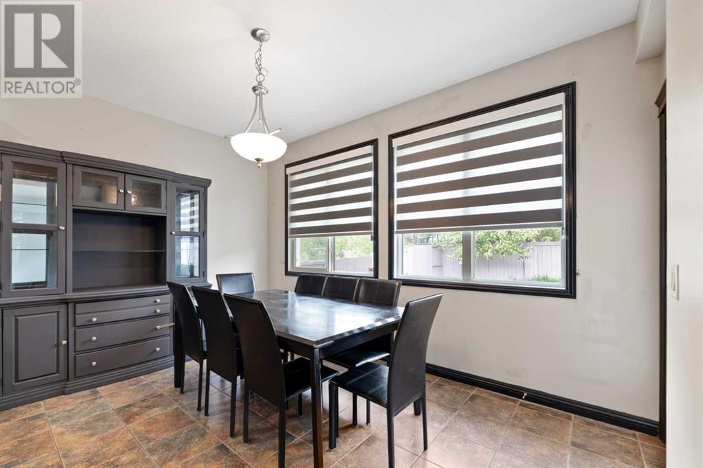 Single Family House for Sale in  Evanspark Circle NW Evanston Calgary 
