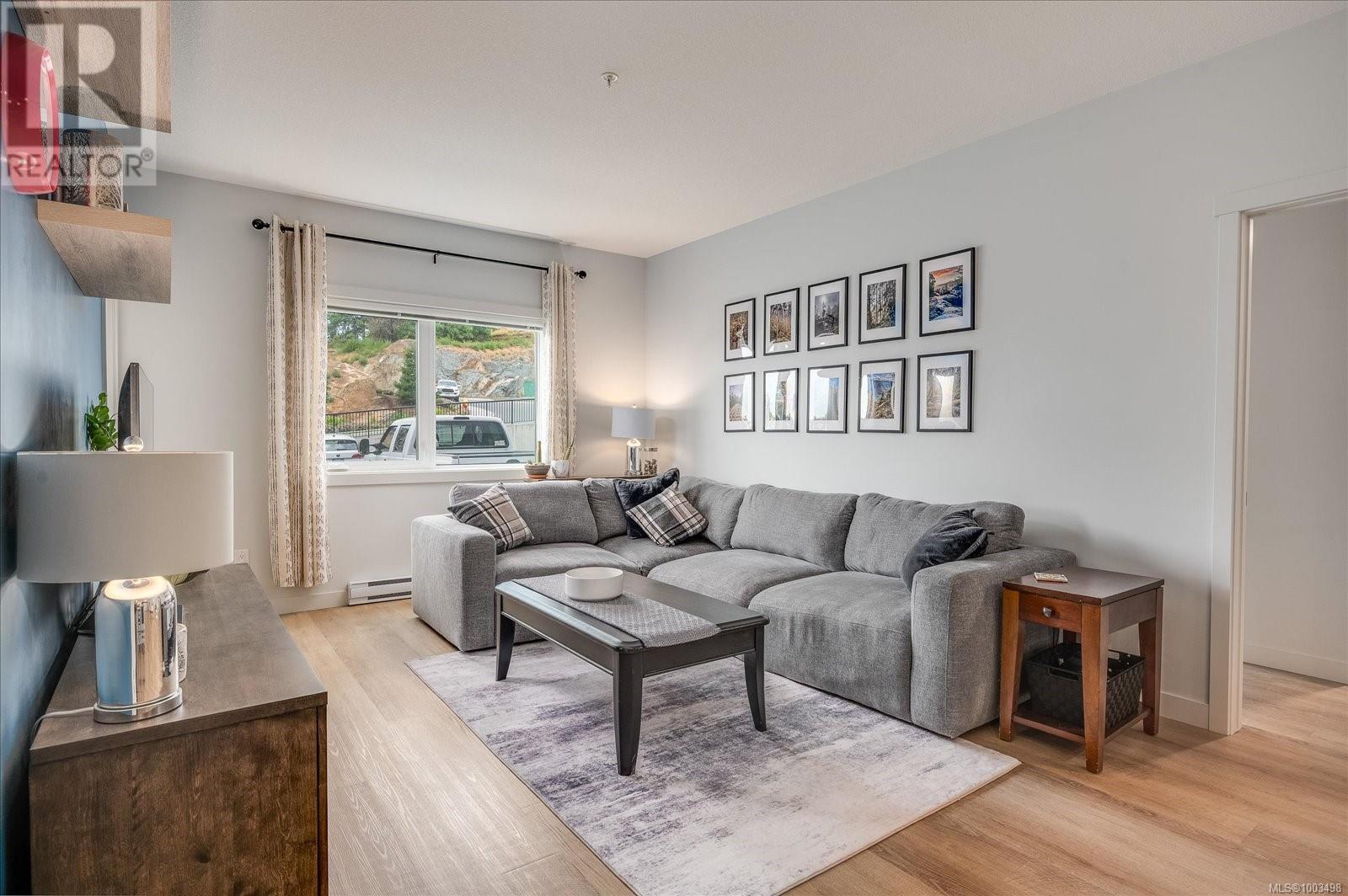 Photo 13 of 112 4830 Cedar Ridge Pl, Nanaimo BC