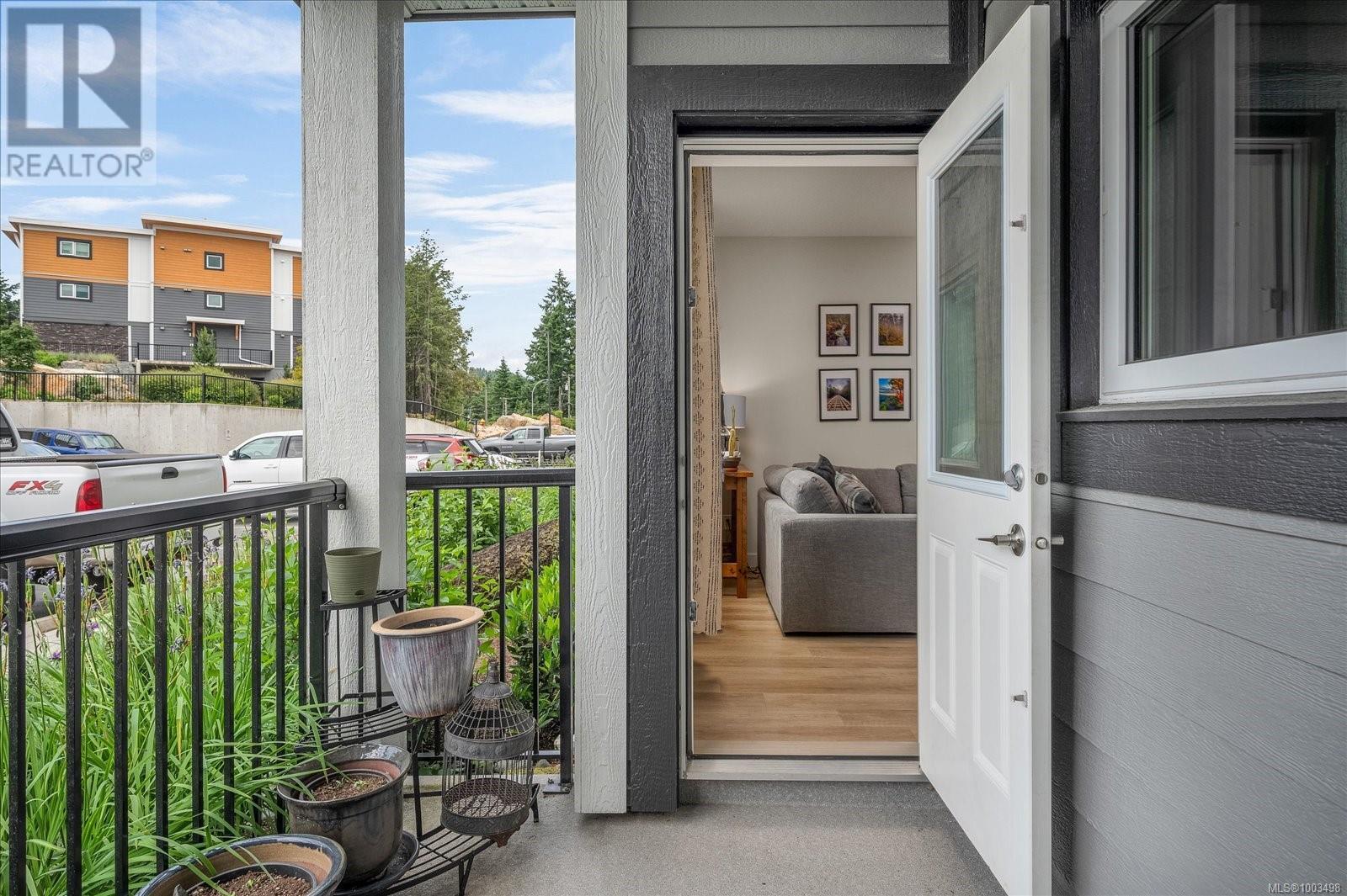 Photo 16 of 112 4830 Cedar Ridge Pl, Nanaimo BC