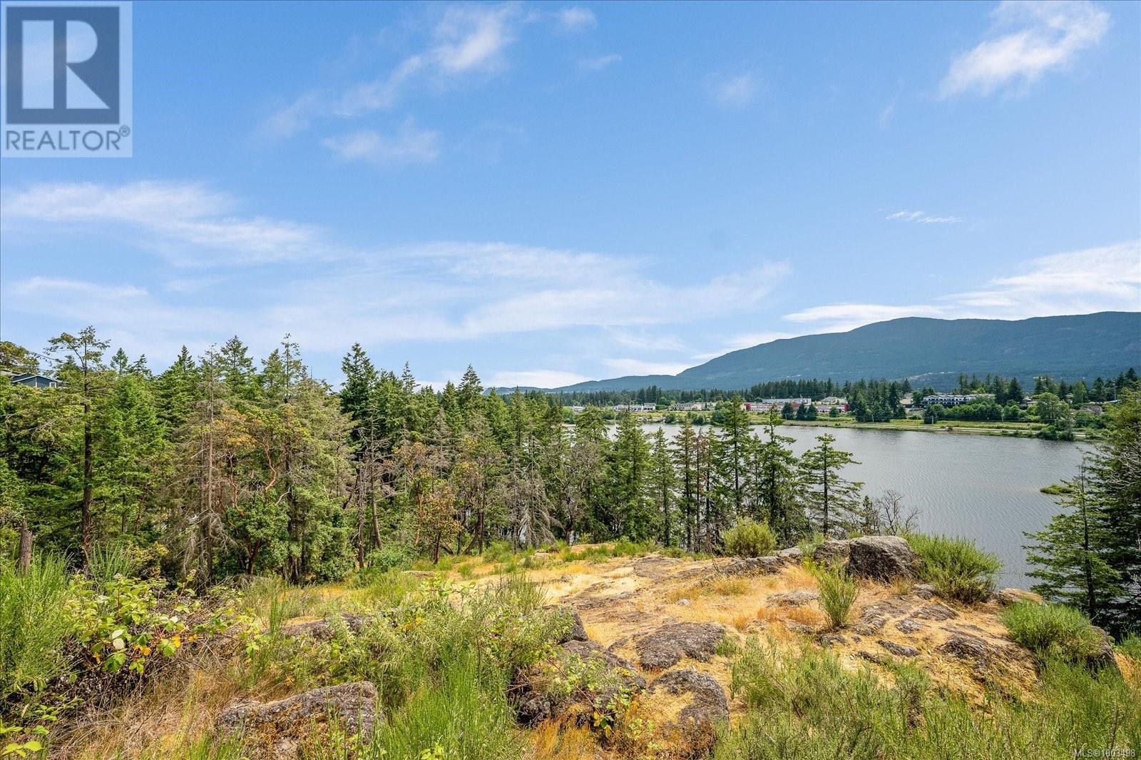 Photo 28 of 112 4830 Cedar Ridge Pl, Nanaimo BC