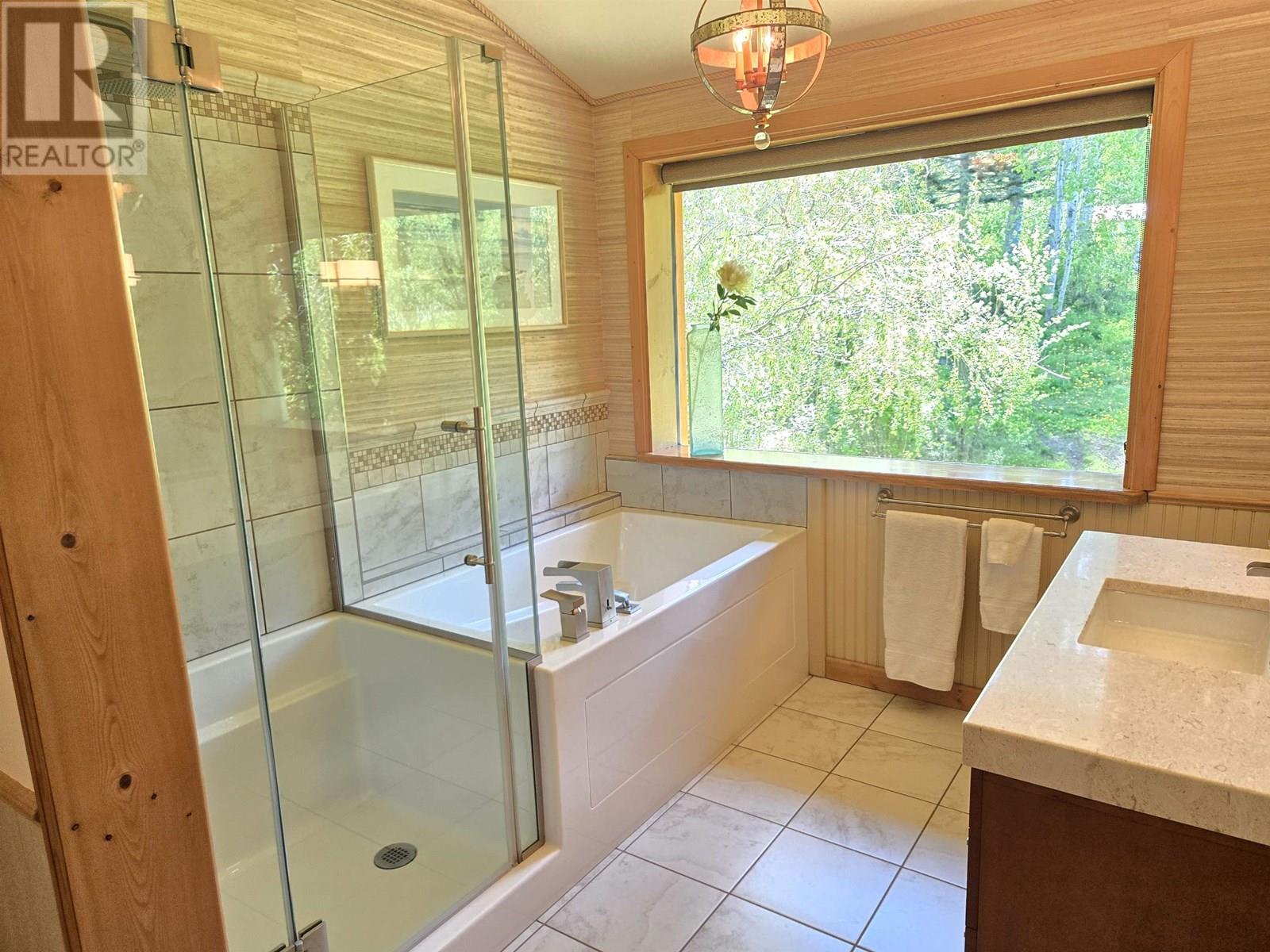 23854 MUND Road, Burns Lake