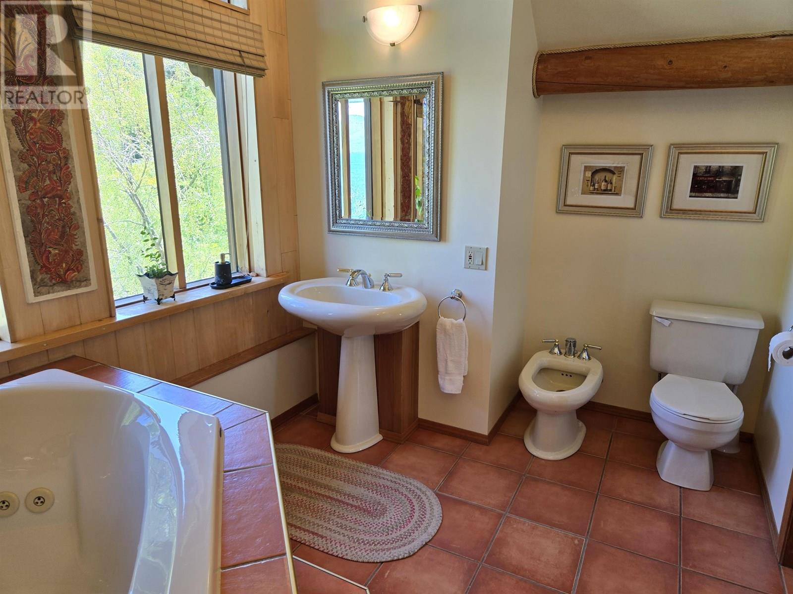 23854 MUND Road, Burns Lake