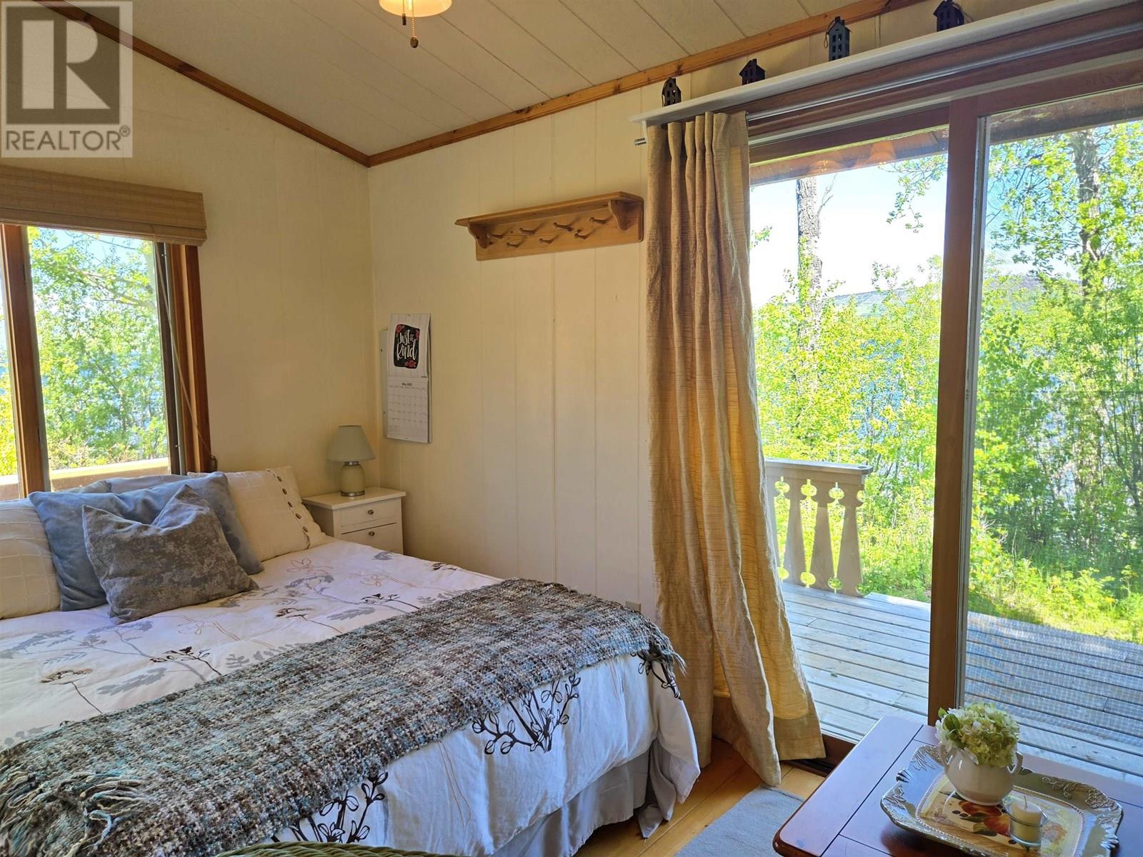 23854 MUND Road, Burns Lake
