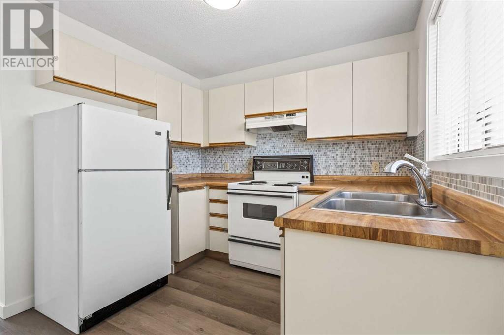 Single Family House for Sale in  Martindale Drive NE Martindale Calgary 