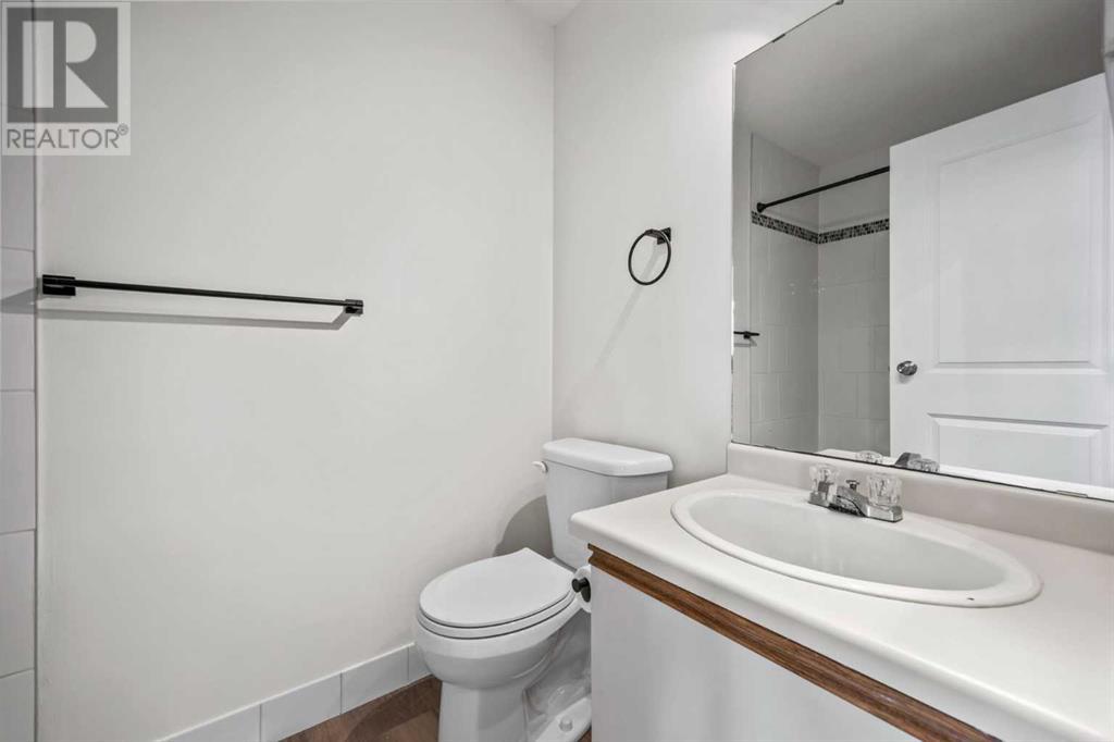 Single Family House for Sale in  Martindale Drive NE Martindale Calgary 