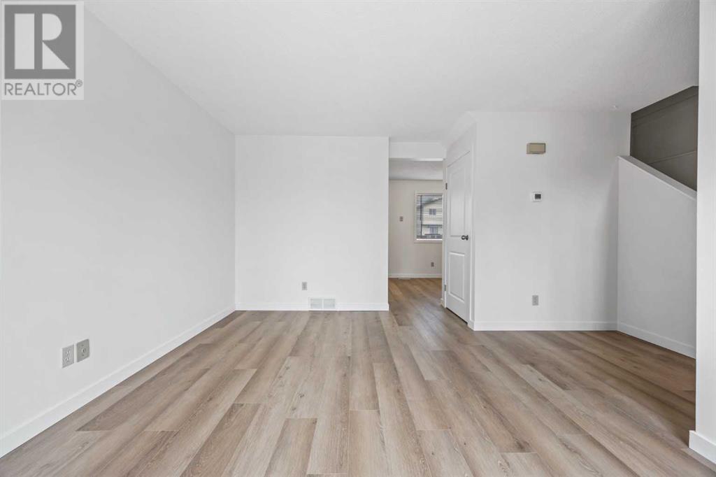 Single Family House for Sale in  Martindale Drive NE Martindale Calgary 