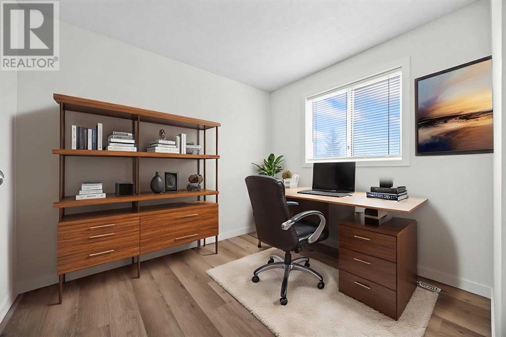 Single Family House for Sale in  Martindale Drive NE Martindale Calgary 