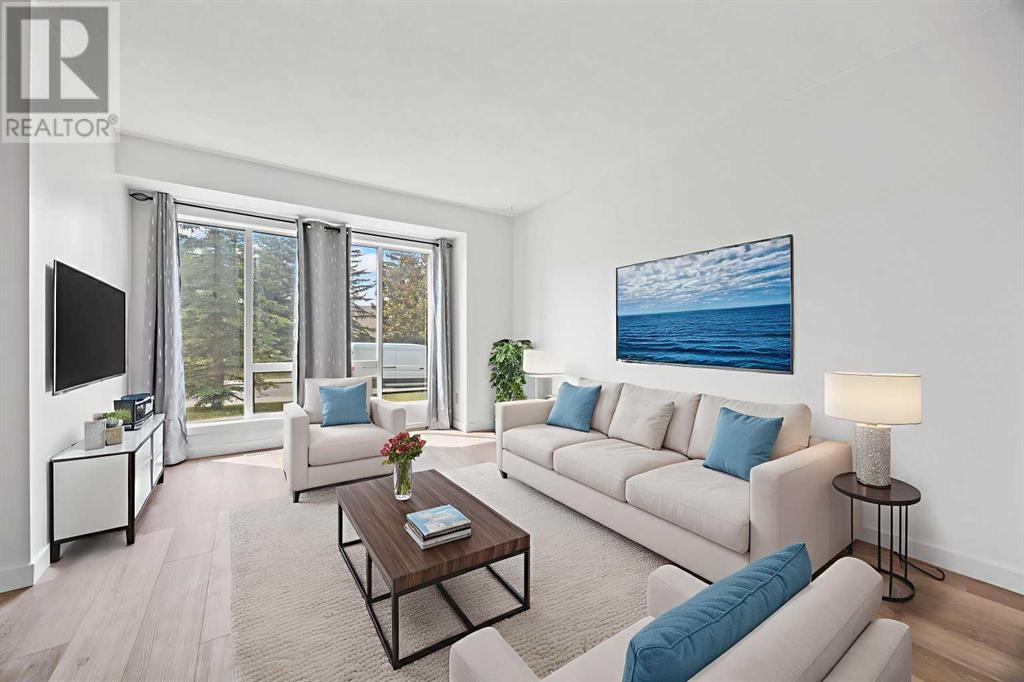 Single Family House for Sale in  Martindale Drive NE Martindale Calgary 