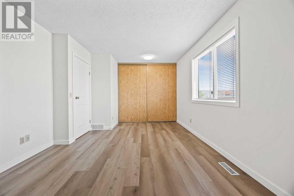 Single Family House for Sale in  Martindale Drive NE Martindale Calgary 