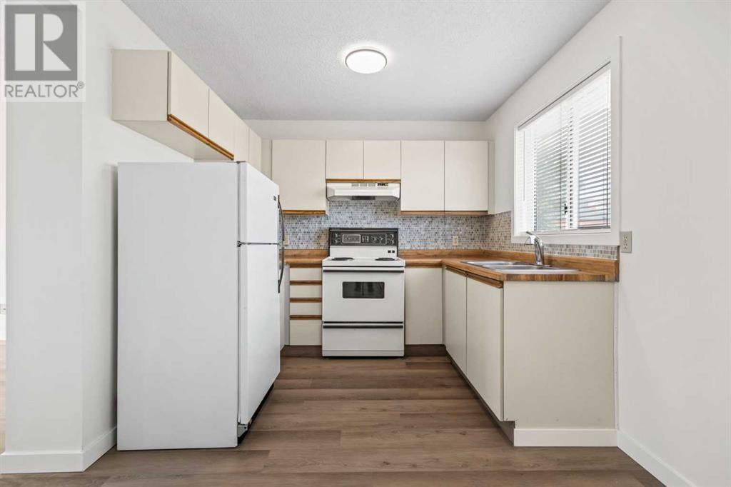 Single Family House for Sale in  Martindale Drive NE Martindale Calgary 