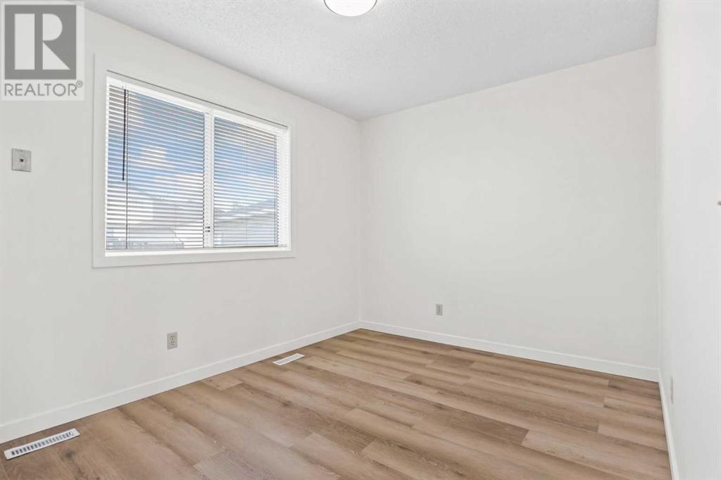 Single Family House for Sale in  Martindale Drive NE Martindale Calgary 