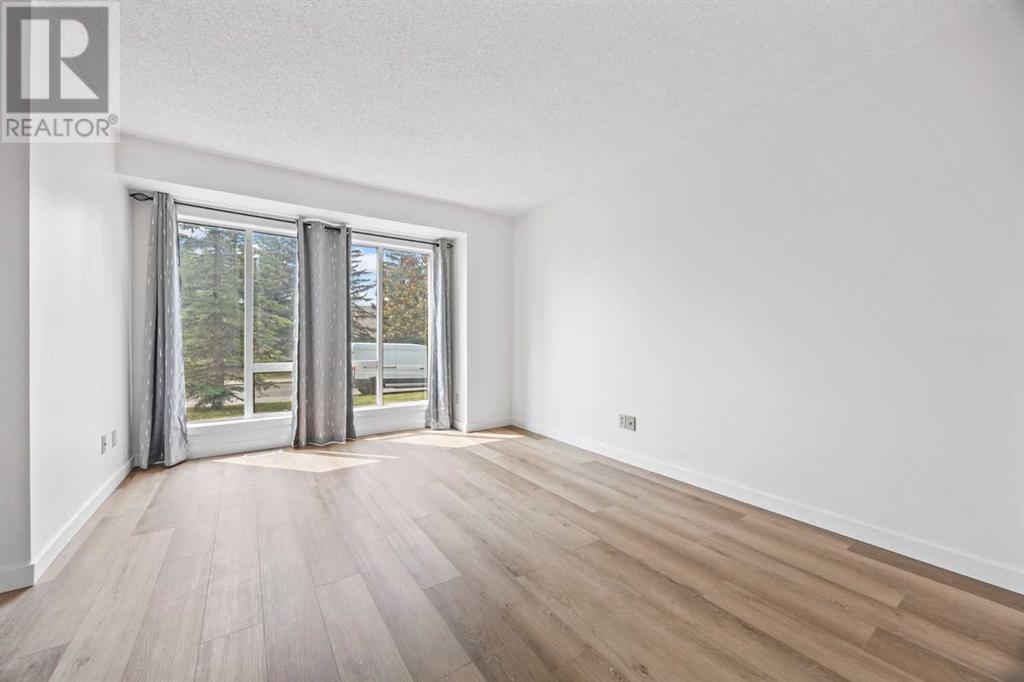 Single Family House for Sale in  Martindale Drive NE Martindale Calgary 