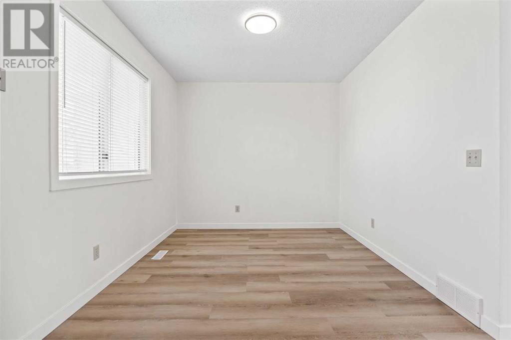 Single Family House for Sale in  Martindale Drive NE Martindale Calgary 