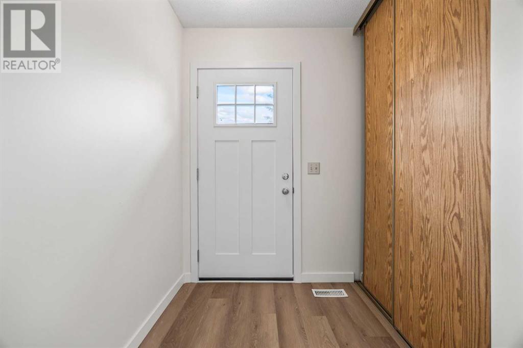 Single Family House for Sale in  Martindale Drive NE Martindale Calgary 