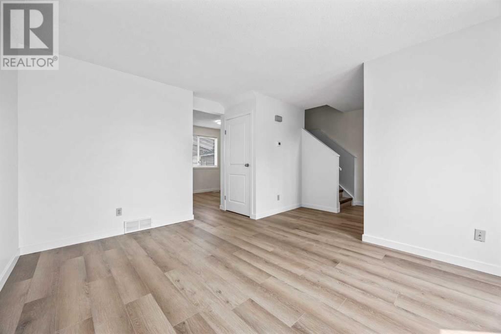 Single Family House for Sale in  Martindale Drive NE Martindale Calgary 