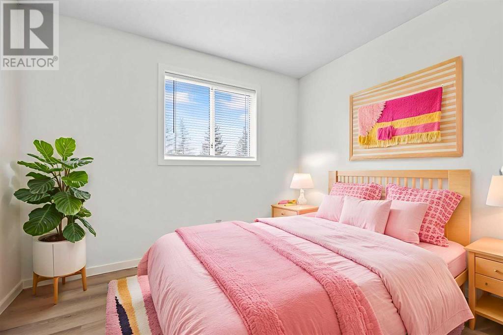 Single Family House for Sale in  Martindale Drive NE Martindale Calgary 