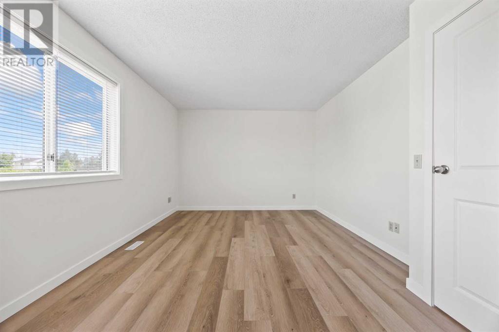 Single Family House for Sale in  Martindale Drive NE Martindale Calgary 