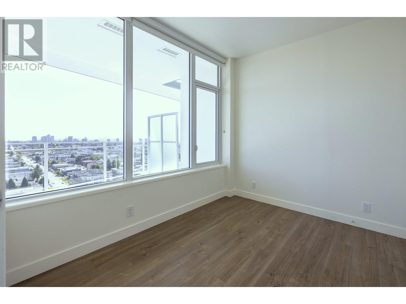 2102 5051 IMPERIAL STREET, Burnaby real estate listing R3013833