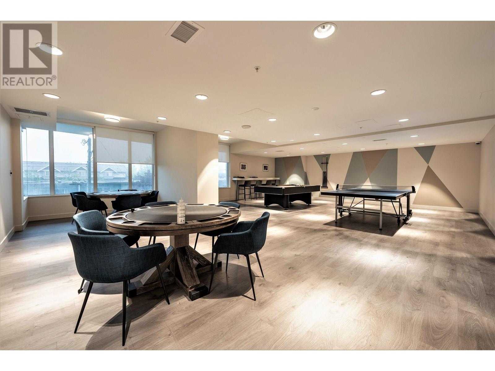 2102 5051 IMPERIAL STREET, Burnaby real estate listing R3013833