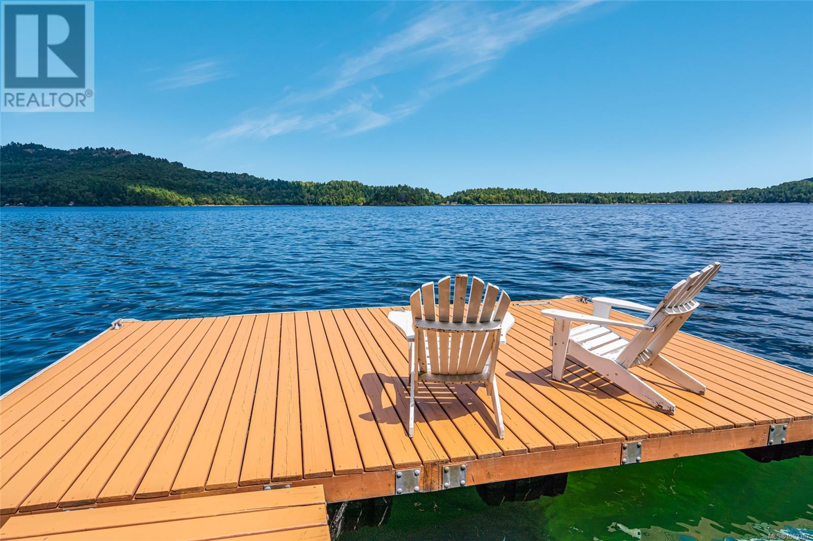 2270 South Lake Rd, Qualicum Beach
