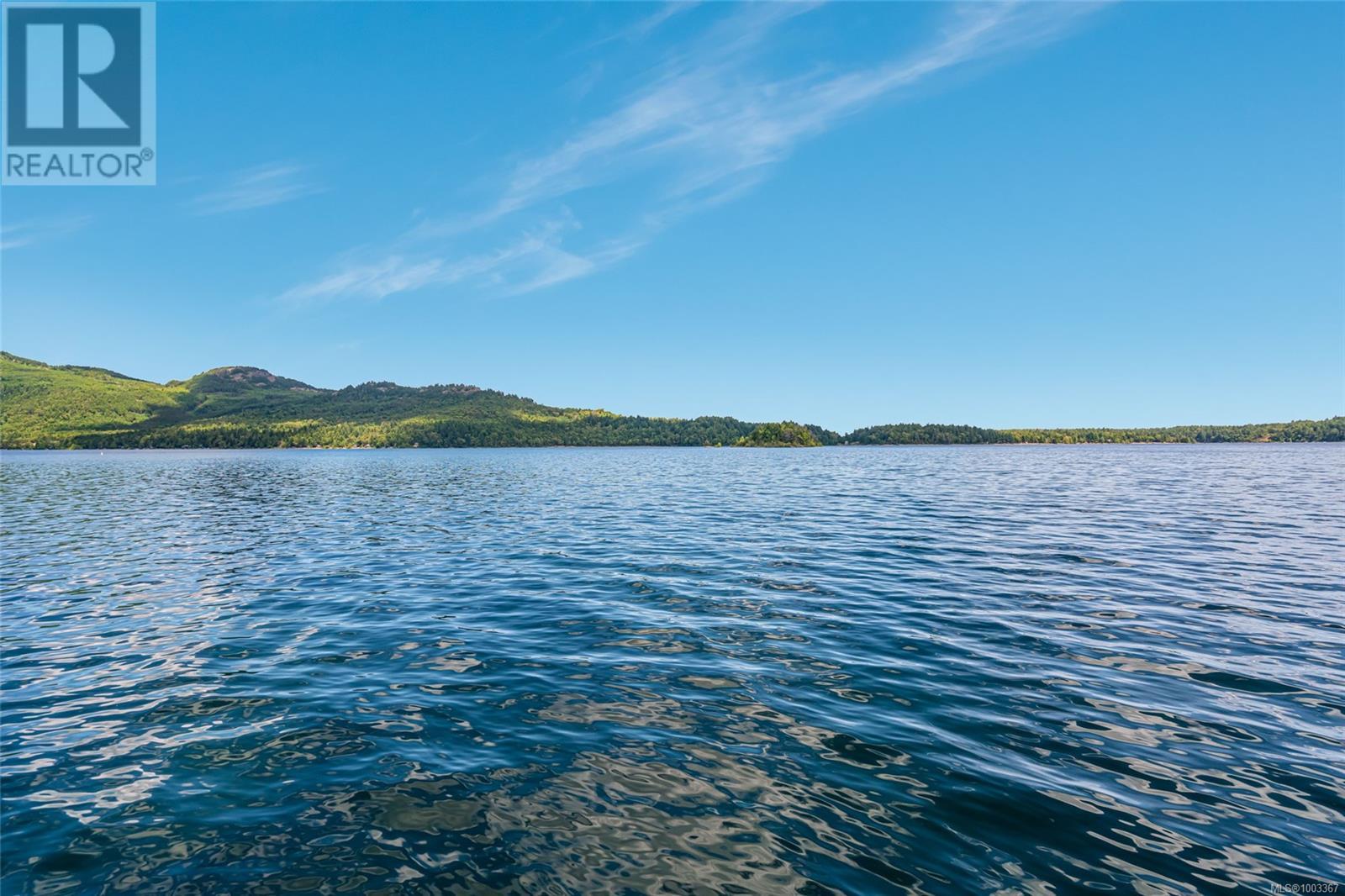 2270 South Lake Rd, Qualicum Beach