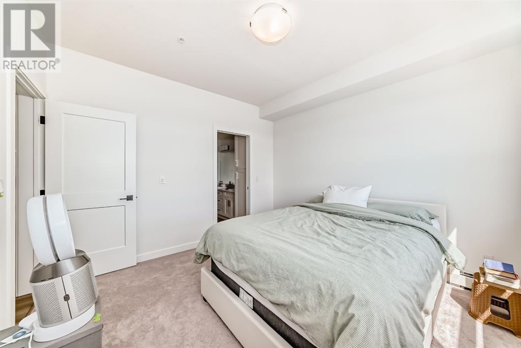 Single Family House for Sale in   Lucas Way NW Livingston Calgary 