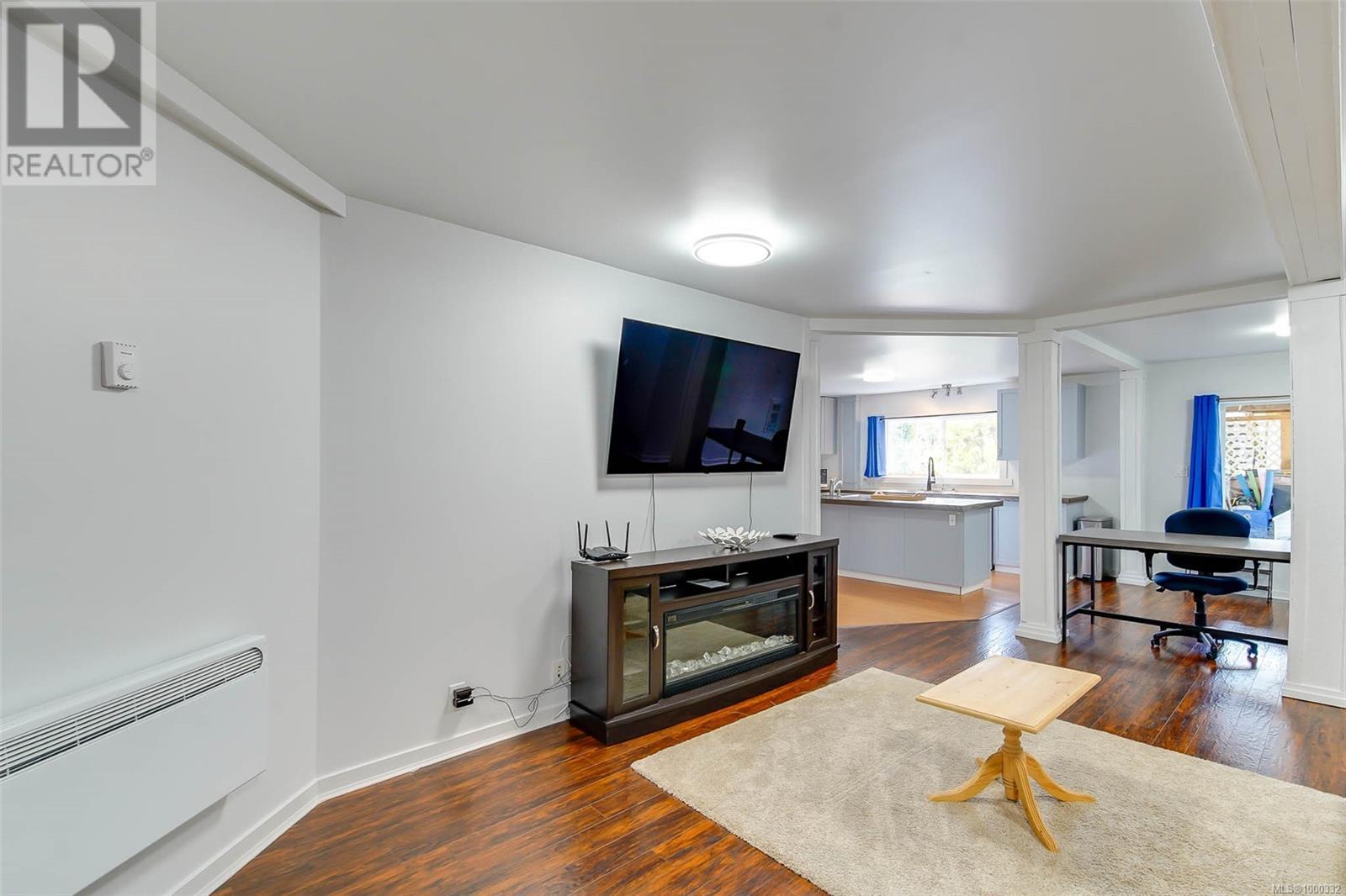 4101 Parkinson Pl, Port Alberni