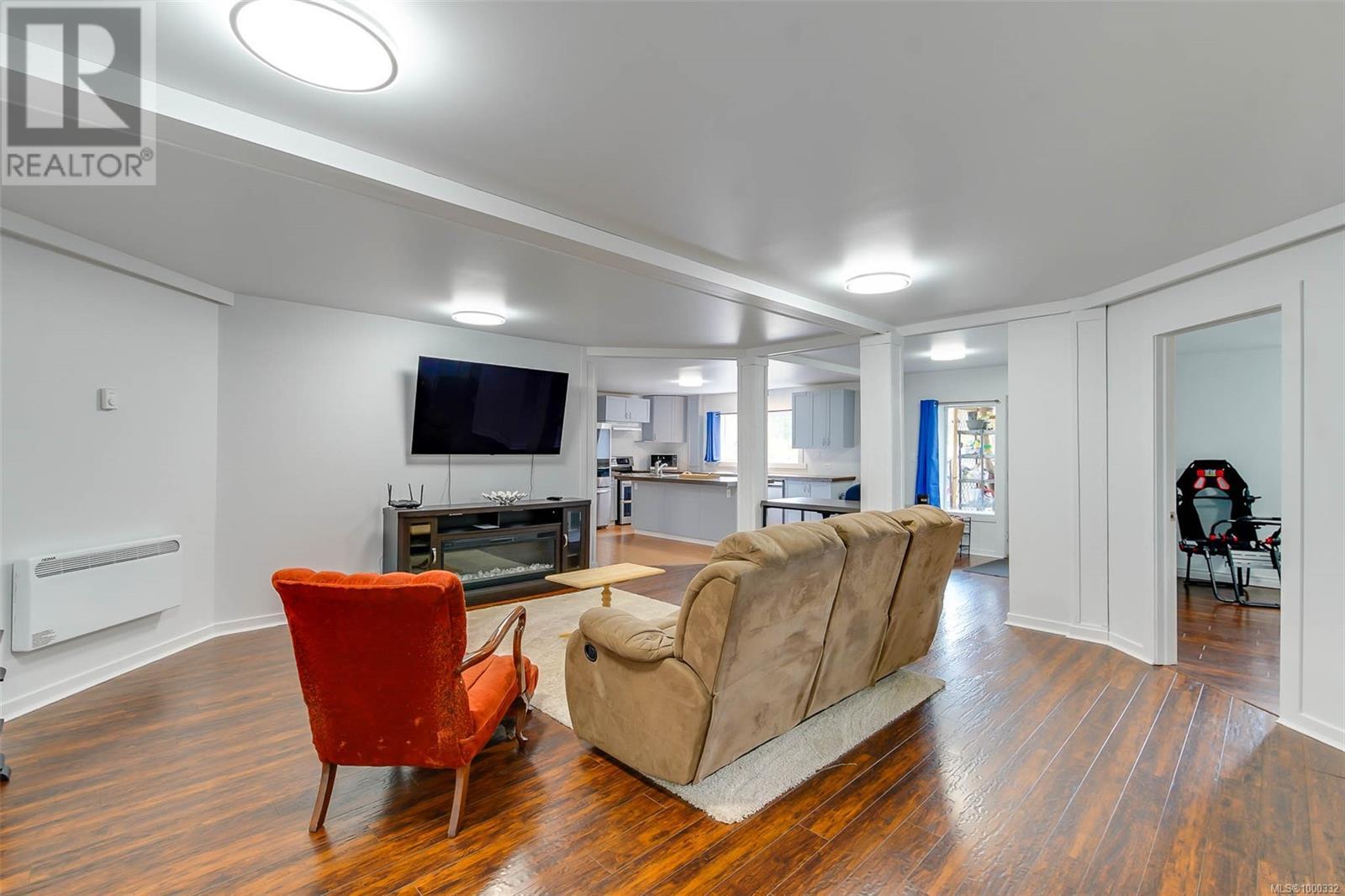 4101 Parkinson Pl, Port Alberni