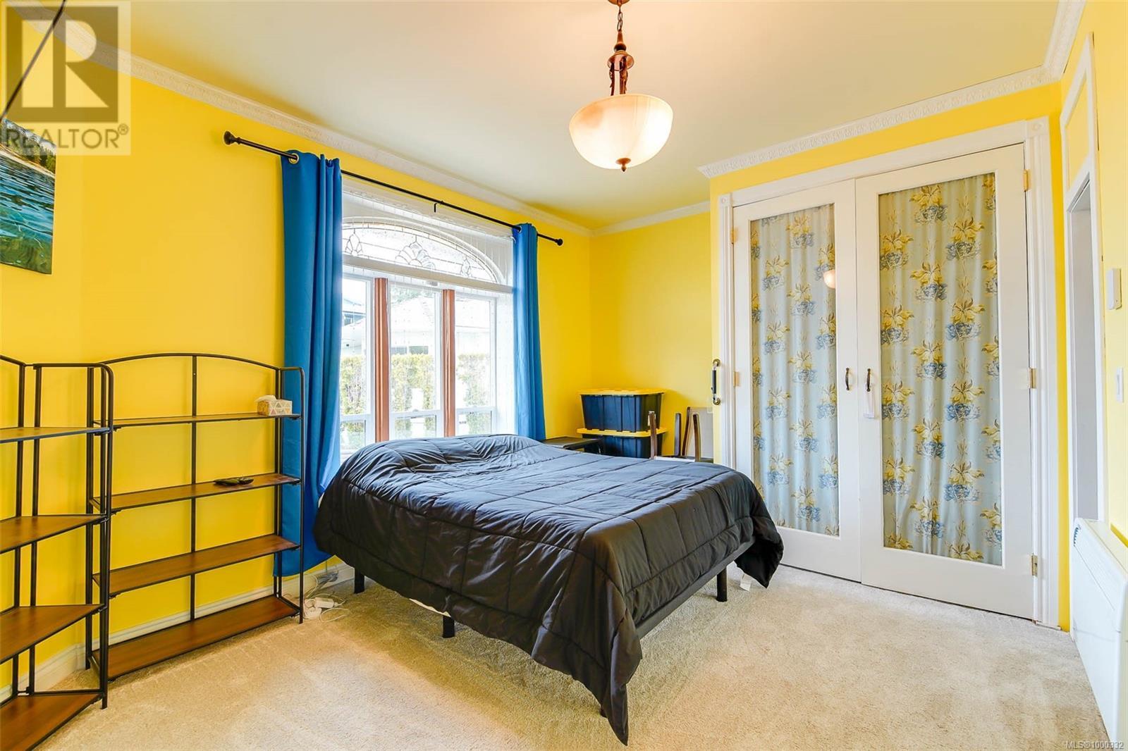 4101 Parkinson Pl, Port Alberni
